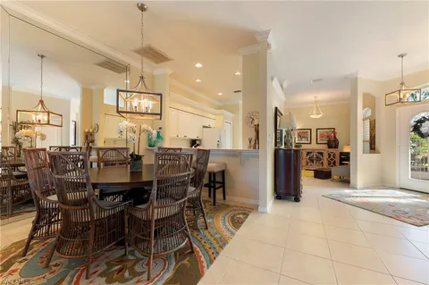 $699,000 | 26466 Clarkston Drive, Bonita Springs, FL 34135