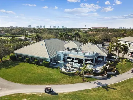 $699,000 | 26466 Clarkston Drive, Bonita Springs, FL 34135