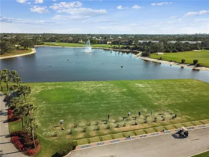 $699,000 | 26466 Clarkston Drive, Bonita Springs, FL 34135