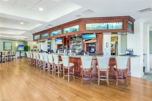 $699,000 | 26466 Clarkston Drive, Bonita Springs, FL 34135