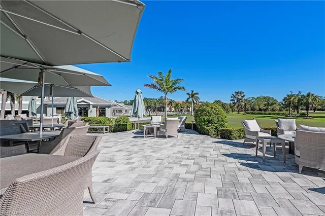 $699,000 | 26466 Clarkston Drive, Bonita Springs, FL 34135