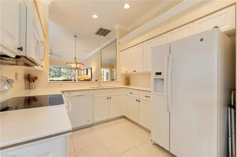 $699,000 | 26466 Clarkston Drive, Bonita Springs, FL 34135