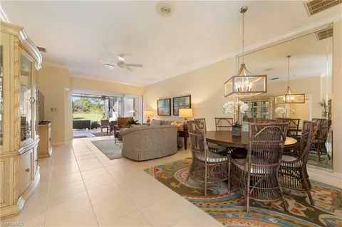 $699,000 | 26466 Clarkston Drive, Bonita Springs, FL 34135