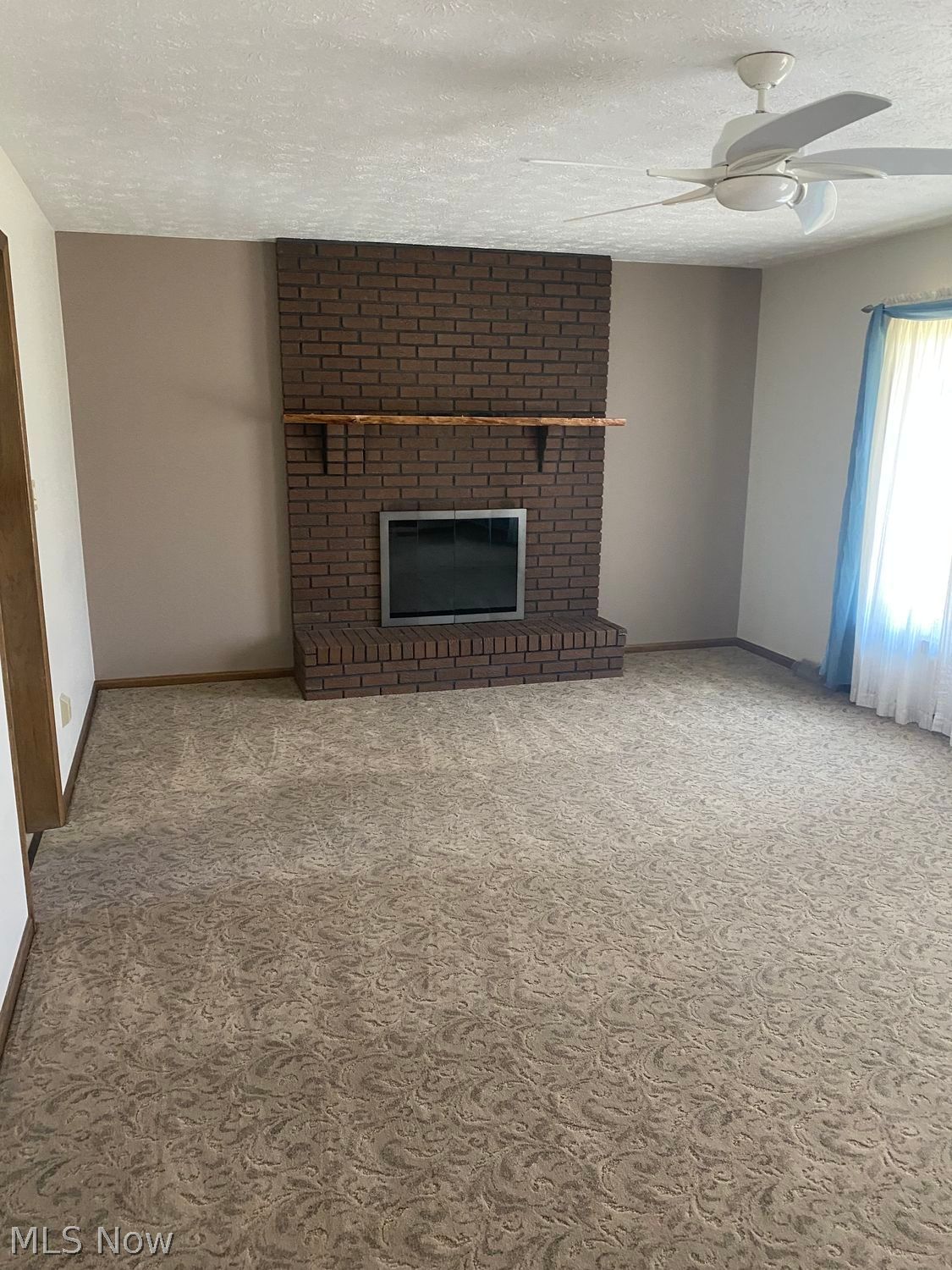 3857 Rangely Road Barberton, OH 44203 - Photo 11 of 28