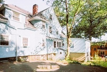 155 Kilsyth Road Boston, MA 02135 - Photo 26 of 35