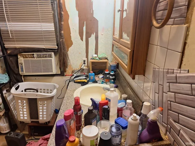 $65,000 | 13435 Gettlefinger Road Northeast, Palmyra, IN 47164