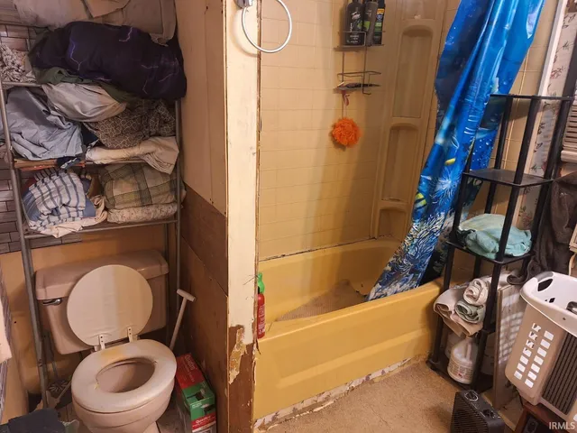 $65,000 | 13435 Gettlefinger Road Northeast, Palmyra, IN 47164