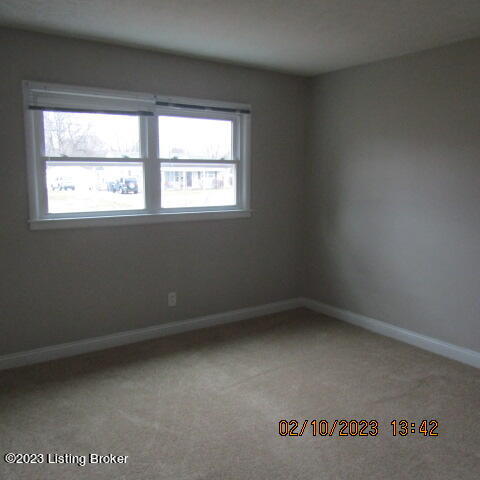 9404 Cornflower Road Louisville, KY 40272 - Photo 8 of 9 BEDROOM