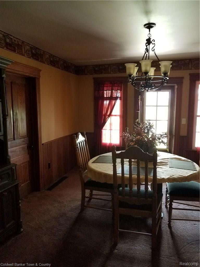 7810 Territorial Road Munith, MI 49259 - Photo 19 of 36 20170624_135015.jpg
