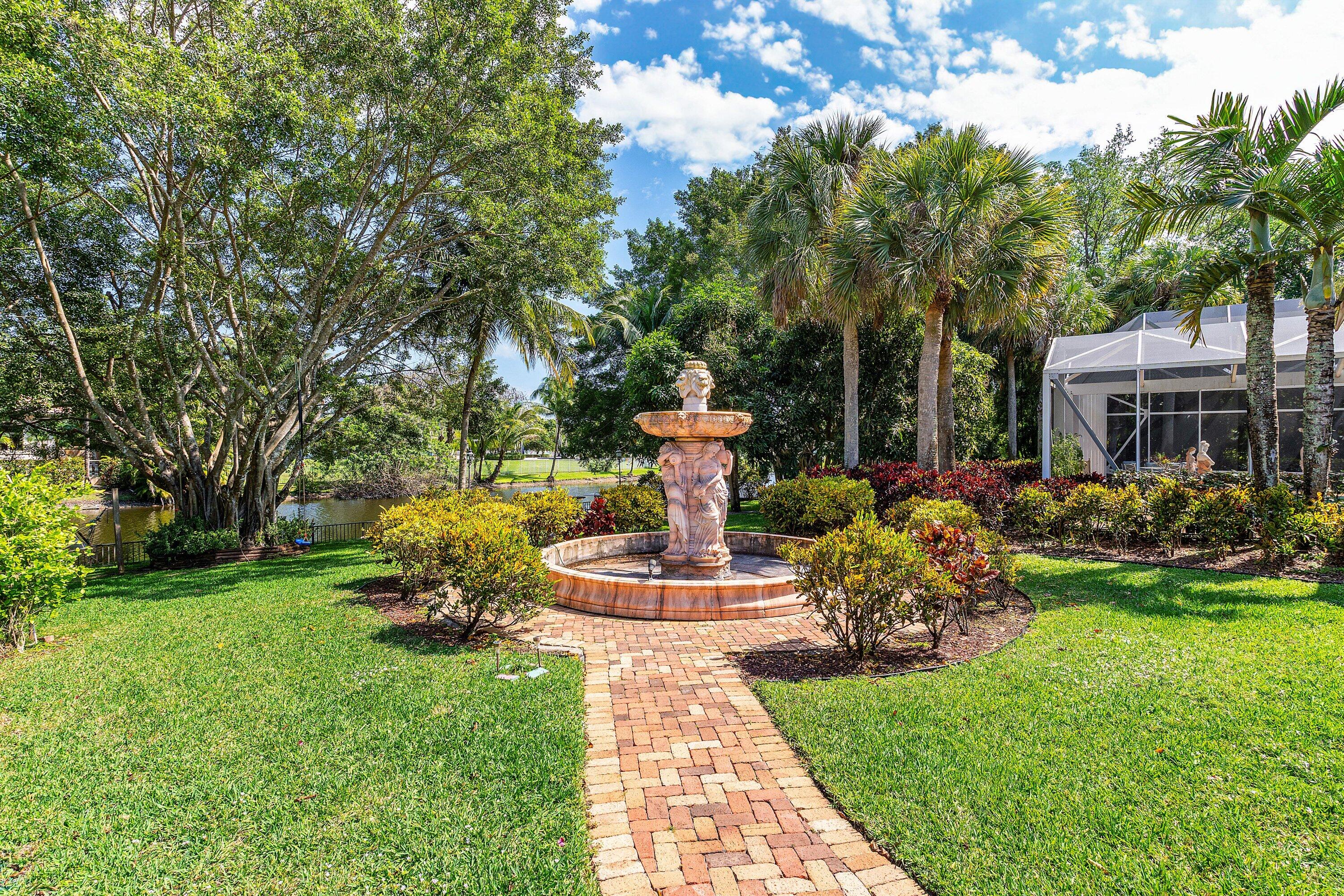 16090 Rio Del Paz Delray Beach, FL 33446 - Photo 54 of 87 16090 Rio Del Paz (51)
