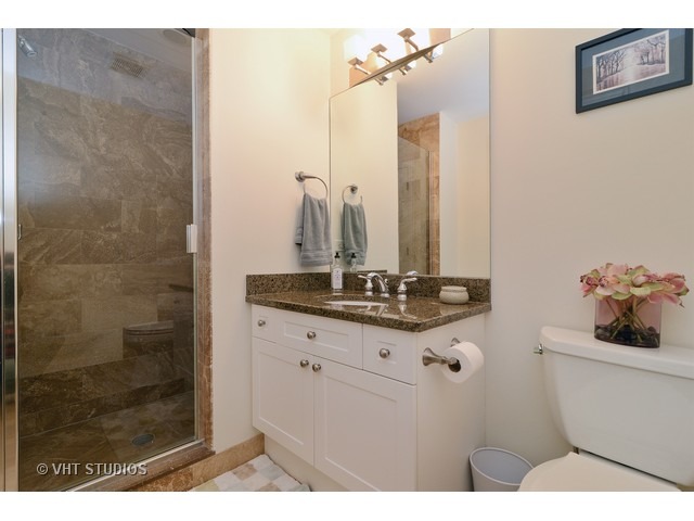 2147 West Rice Street, Unit 3E Chicago, IL 60622 - Photo 16 of 21