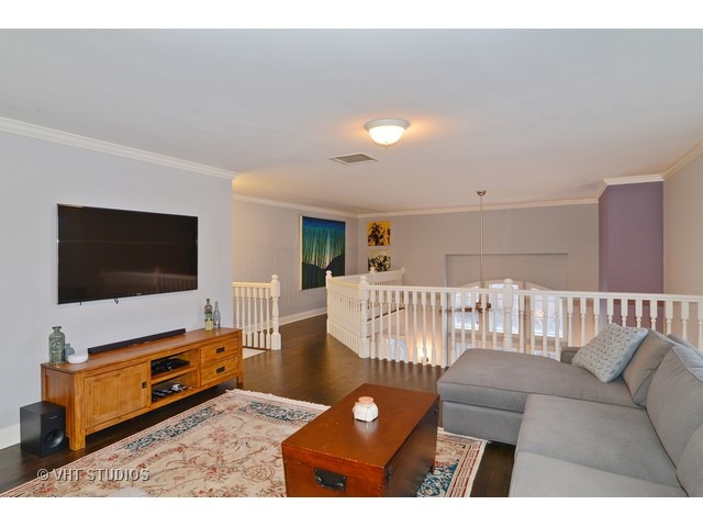 2147 West Rice Street, Unit 3E Chicago, IL 60622 - Photo 18 of 21