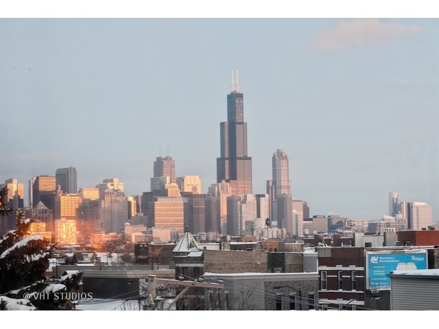 2147 West Rice Street, Unit 3E Chicago, IL 60622 - Photo 19 of 21