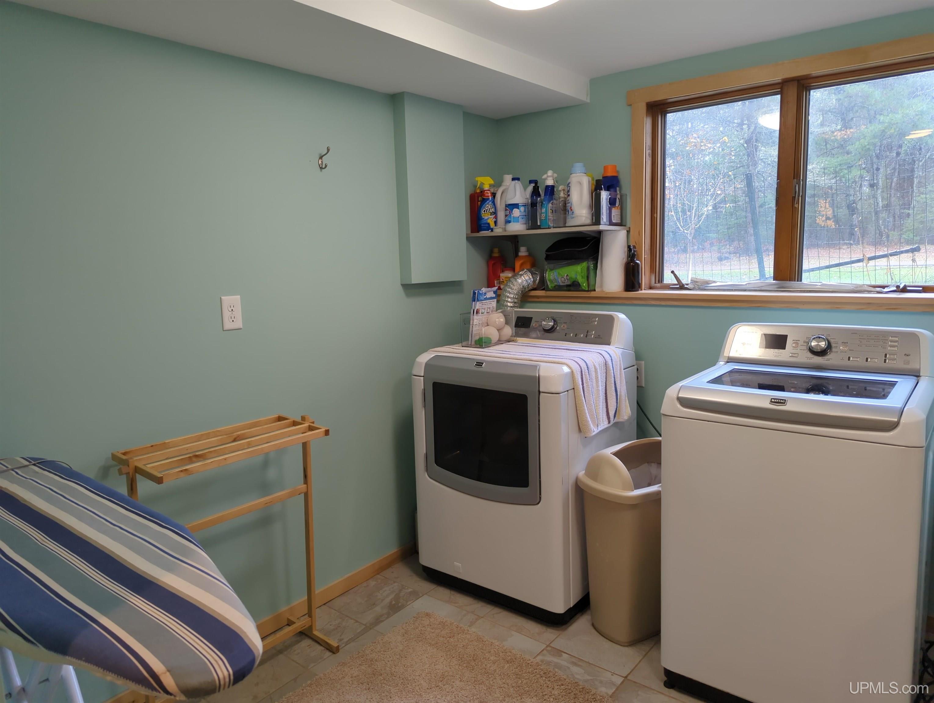 1580 Rd PI Ishpeming, MI 49849 - Photo 23 of 35 Gallery Image 23