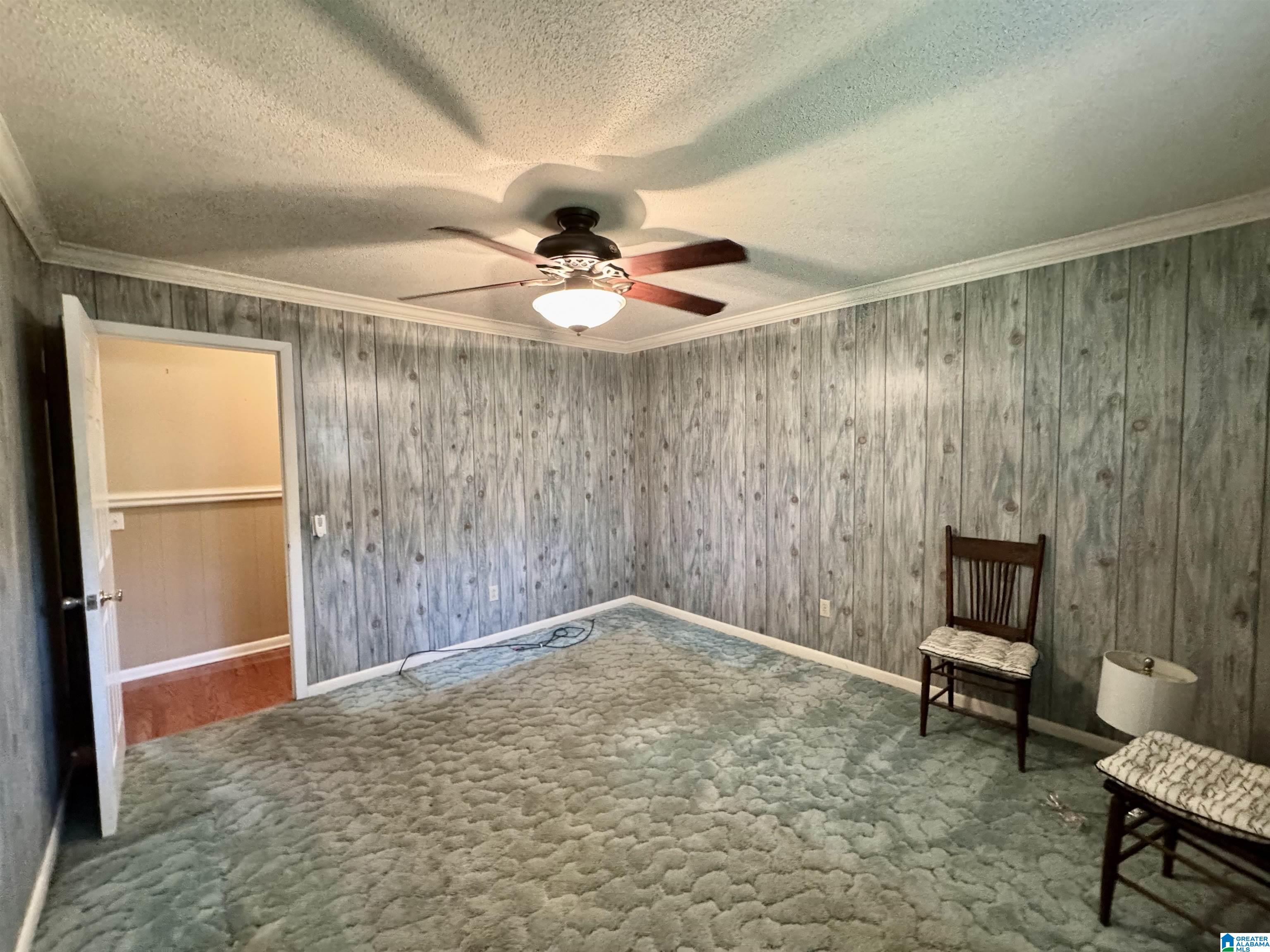 41 Armstrong Loop Hayden, AL 35079 - Photo 49 of 49