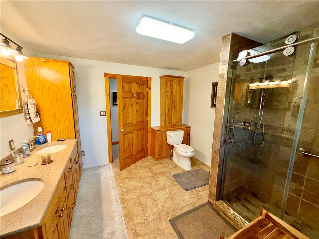 314 Denney Road Uniontown, PA 15401 - Photo 17 of 25
