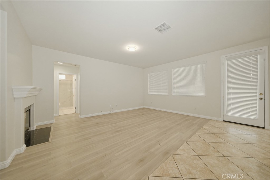 6710 Black Hawk Road Eastvale, CA 92880 - Photo 14 of 49