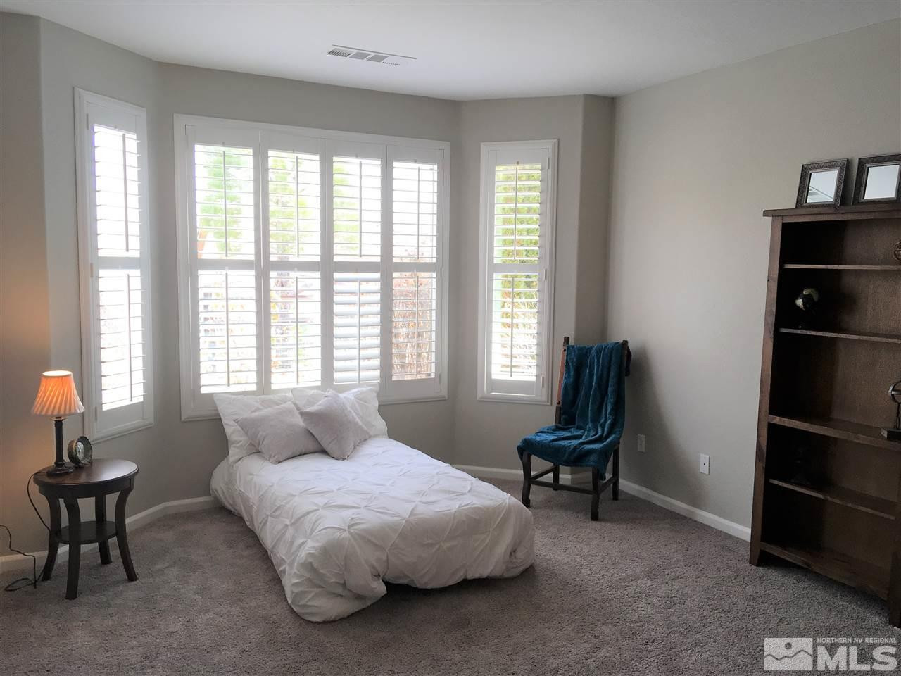 1490 Centennial Mill Way Reno, NV 89523 - Photo 11 of 23 Photo 11