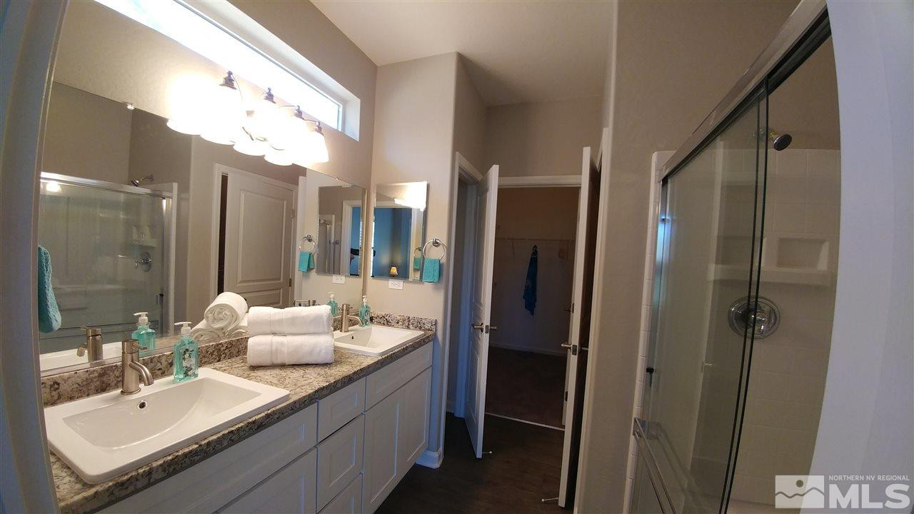 1490 Centennial Mill Way Reno, NV 89523 - Photo 13 of 23 Photo 13