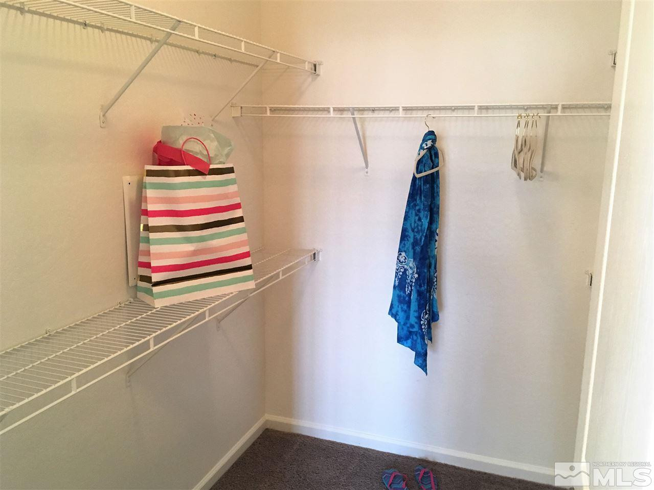 1490 Centennial Mill Way Reno, NV 89523 - Photo 14 of 23 Photo 14