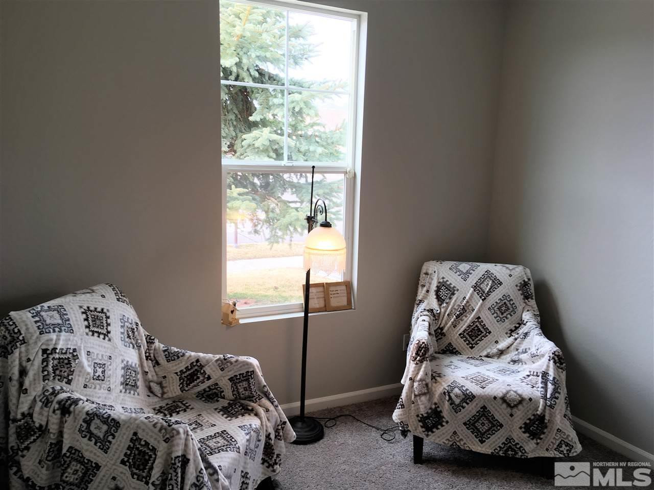 1490 Centennial Mill Way Reno, NV 89523 - Photo 15 of 23 Photo 15