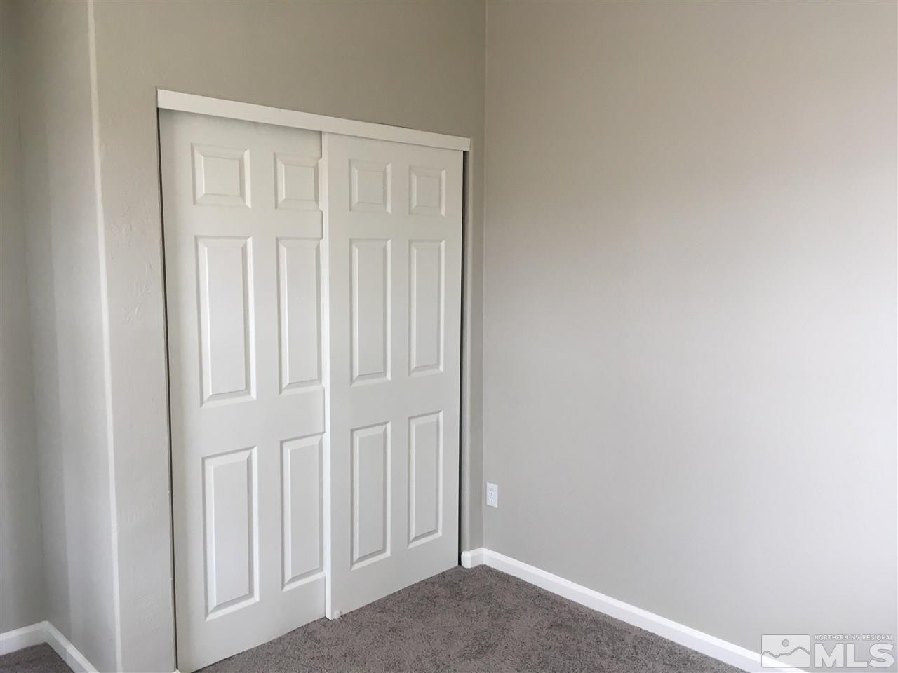 1490 Centennial Mill Way Reno, NV 89523 - Photo 16 of 23 Photo 16