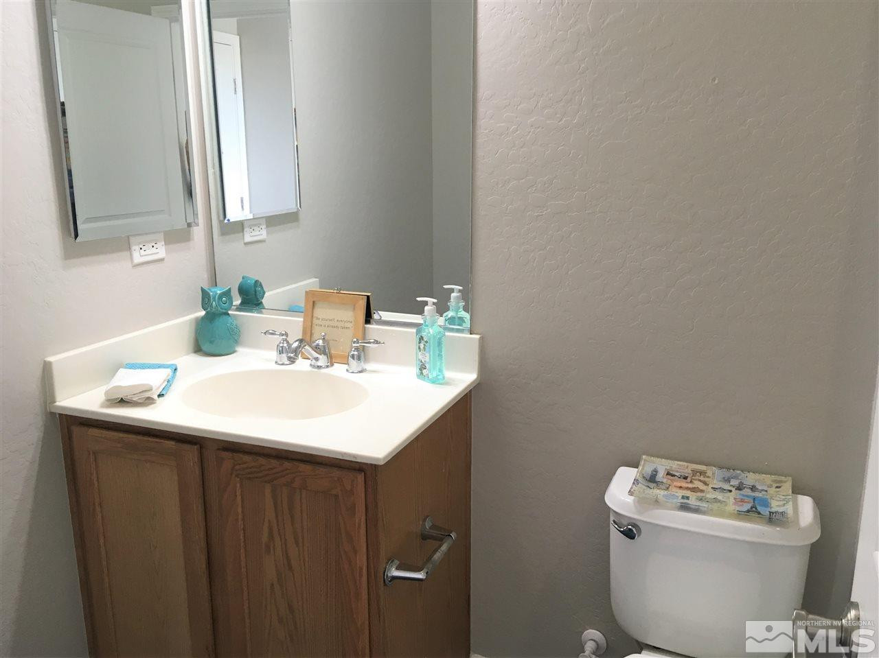 1490 Centennial Mill Way Reno, NV 89523 - Photo 17 of 23 Photo 17