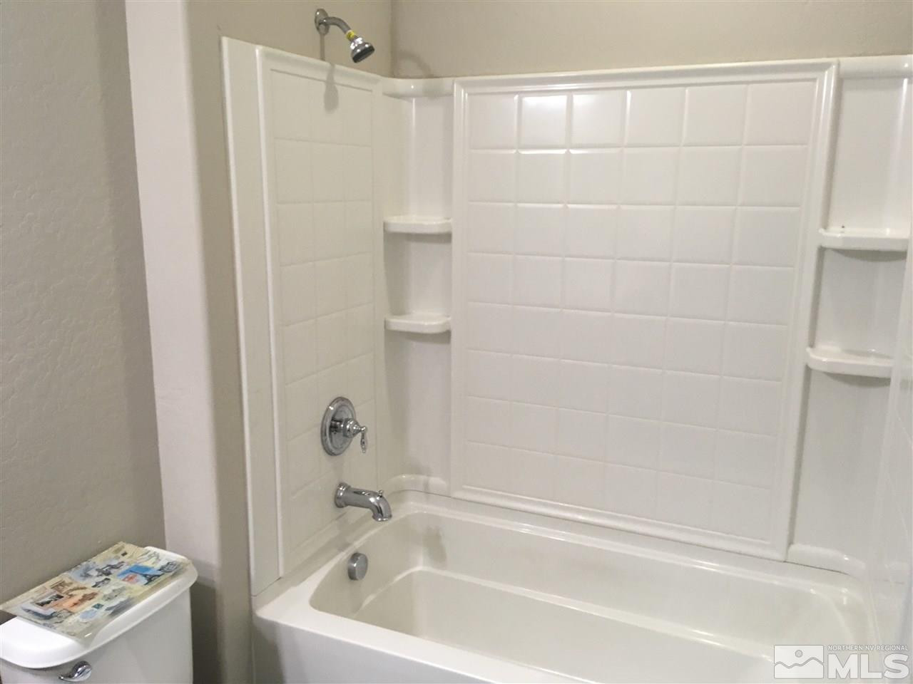 1490 Centennial Mill Way Reno, NV 89523 - Photo 18 of 23 Photo 18