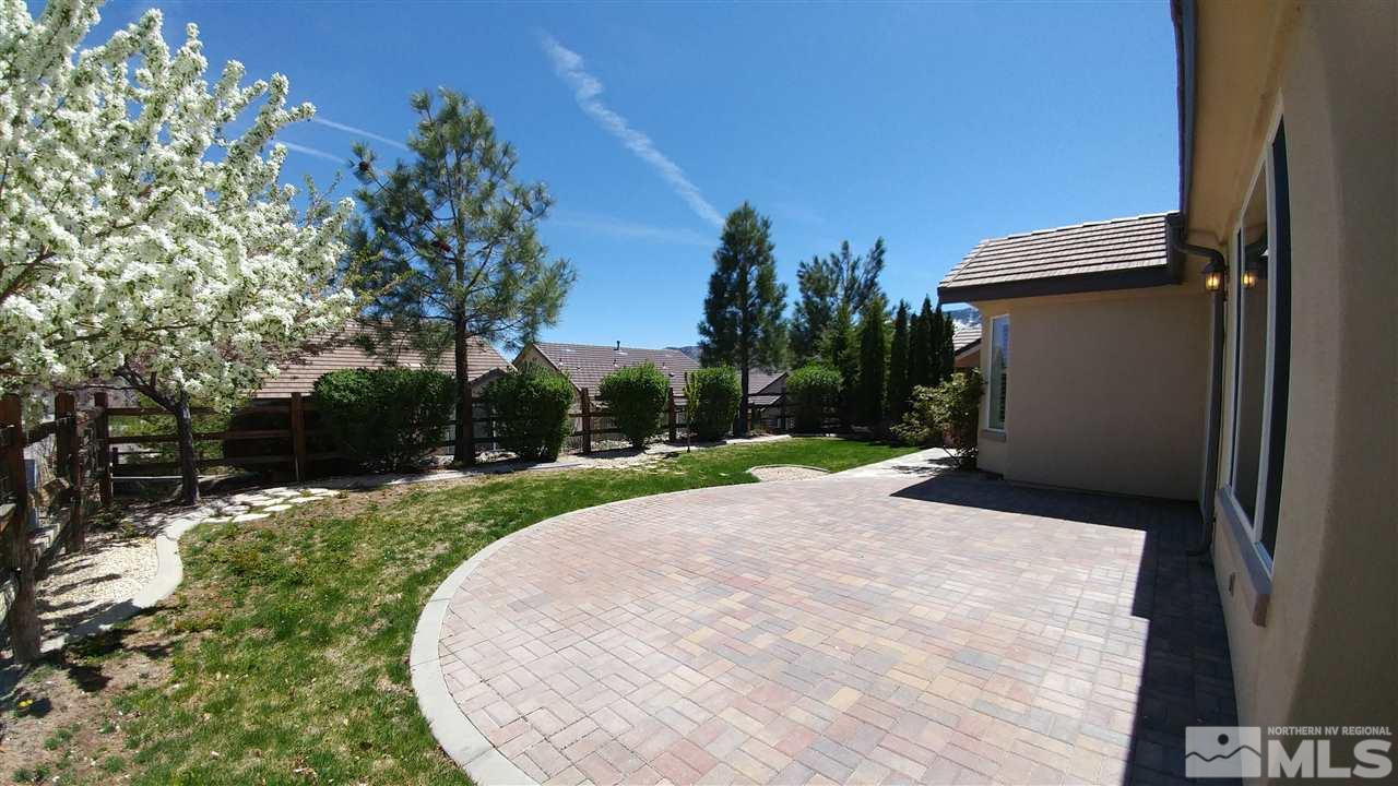 1490 Centennial Mill Way Reno, NV 89523 - Photo 23 of 23 Photo 23