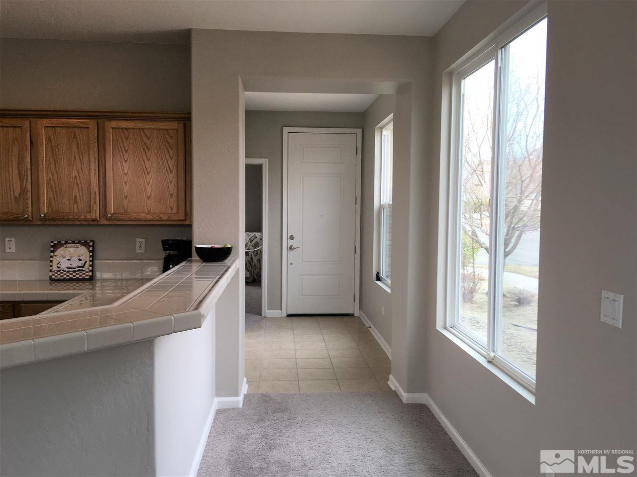 1490 Centennial Mill Way Reno, NV 89523 - Photo 3 of 23 Photo 3