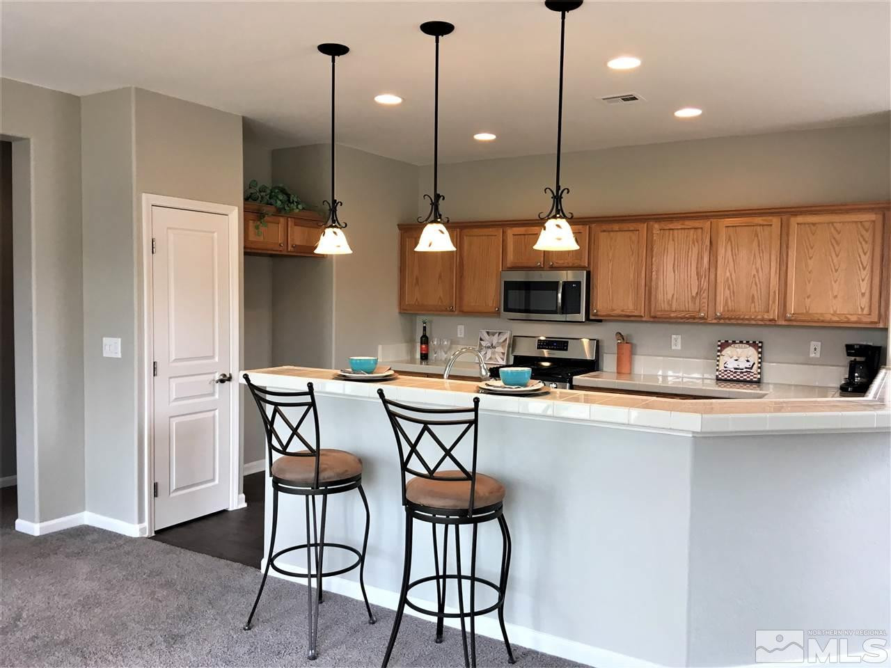 1490 Centennial Mill Way Reno, NV 89523 - Photo 4 of 23 Photo 4