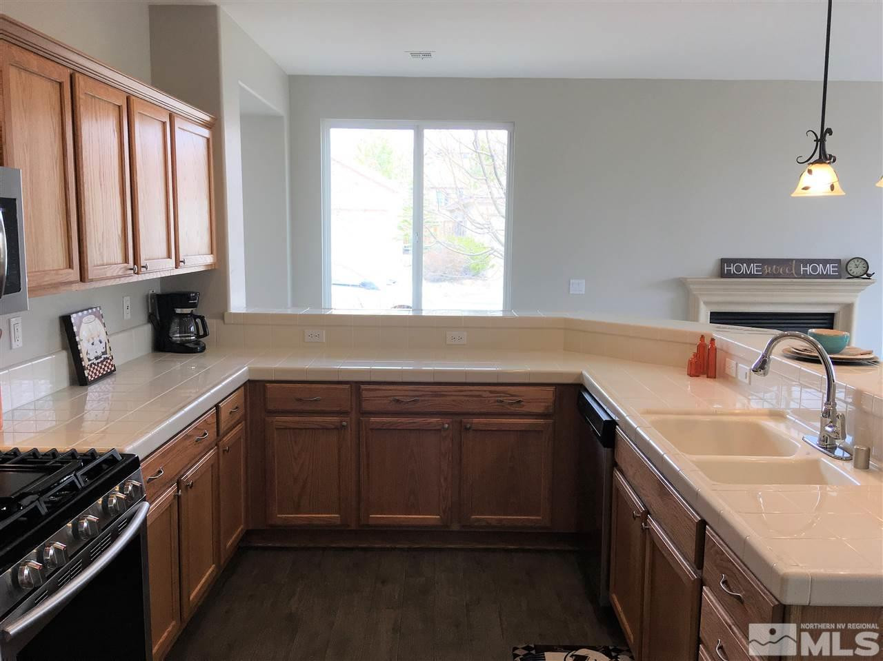 1490 Centennial Mill Way Reno, NV 89523 - Photo 6 of 23 Photo 6