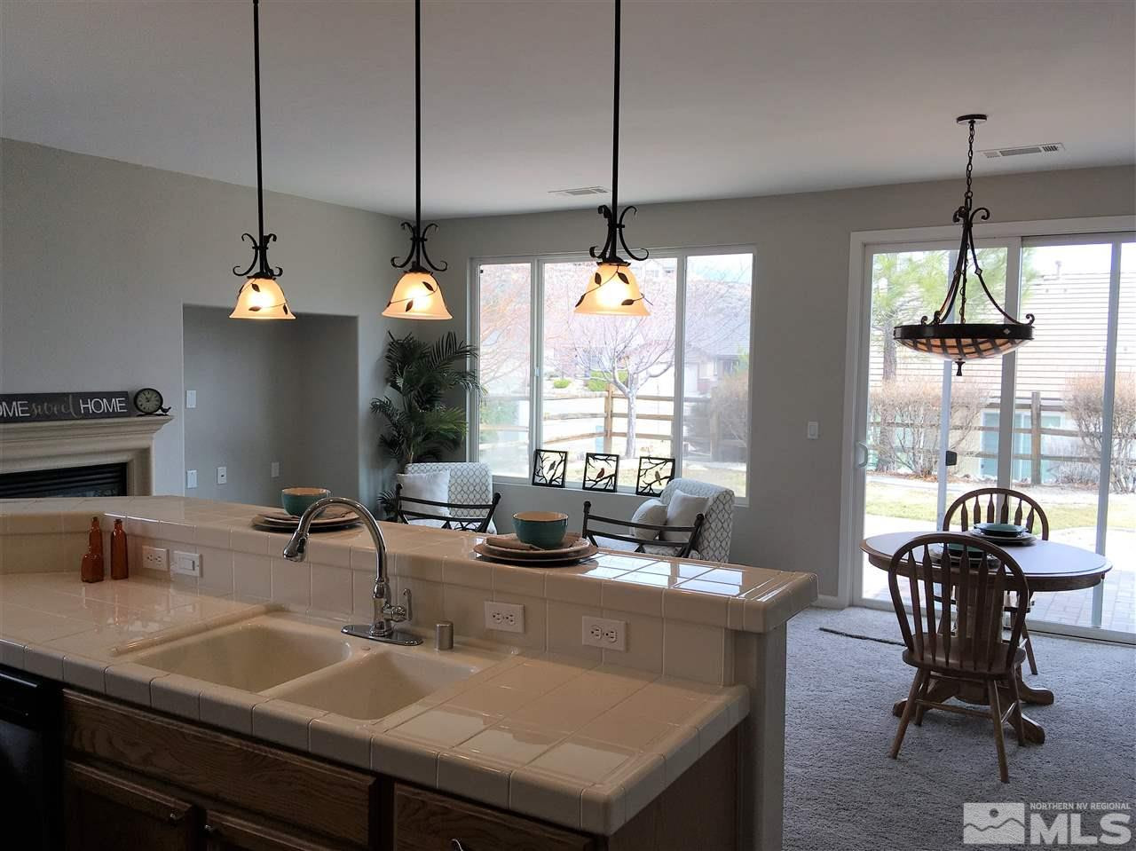 1490 Centennial Mill Way Reno, NV 89523 - Photo 7 of 23 Photo 7