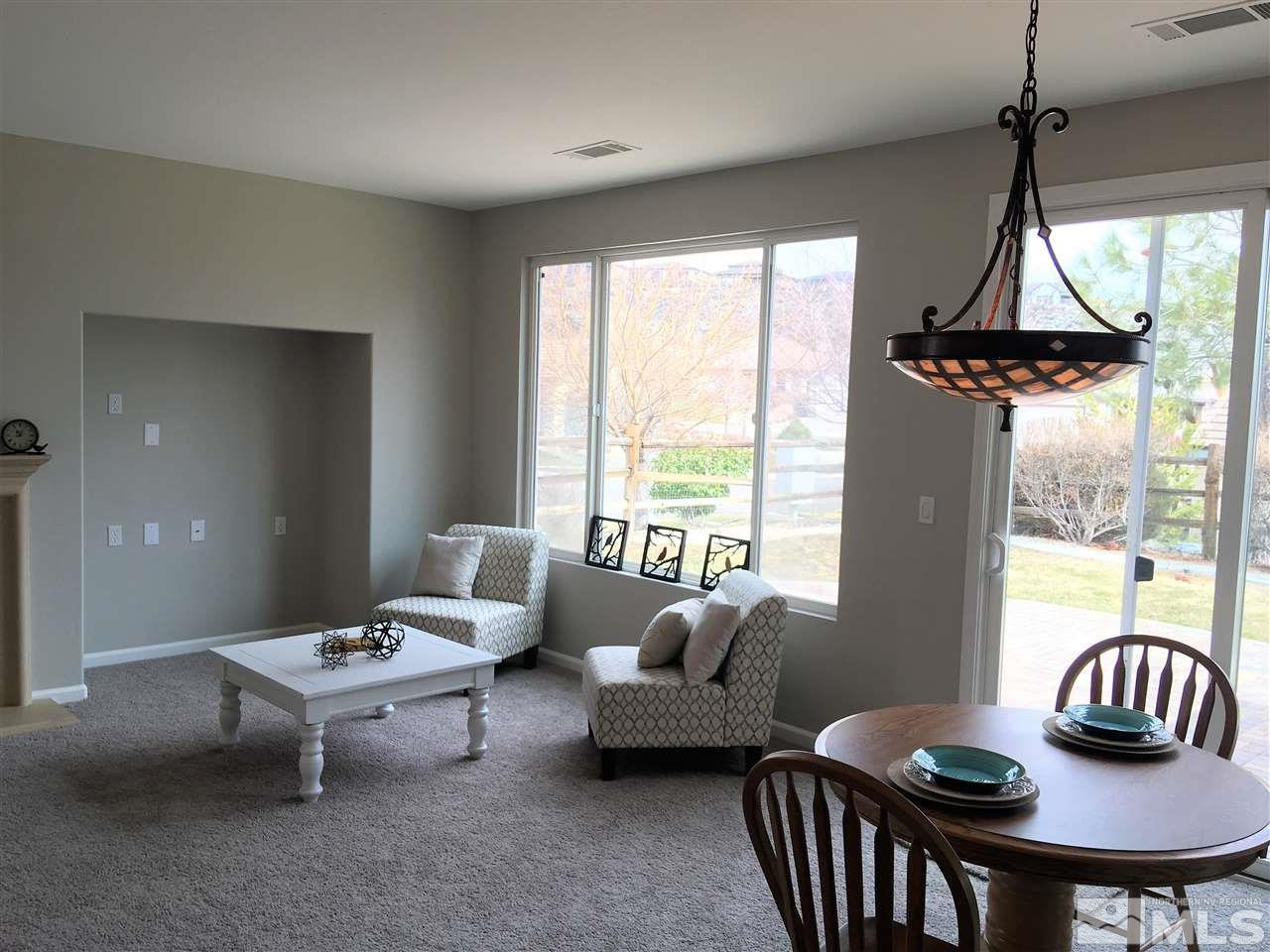 1490 Centennial Mill Way Reno, NV 89523 - Photo 9 of 23 Photo 9