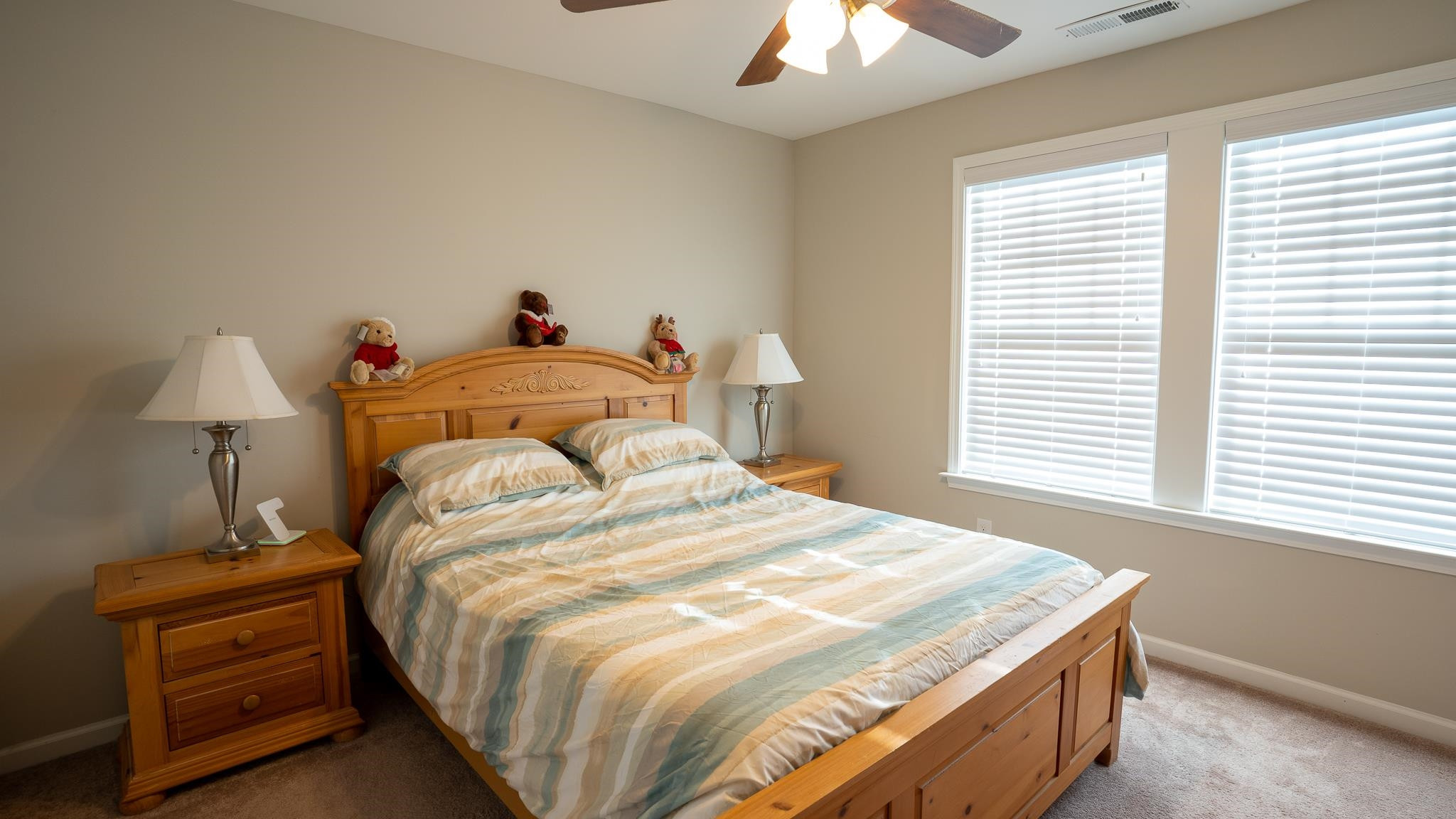 6524 Perry Creek Road Raleigh, NC 27616 - Photo 13 of 36 Photo 13