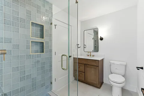 $789,900 | 1020 West Kirkland Avenue, Unit A, Nashville, TN 37216