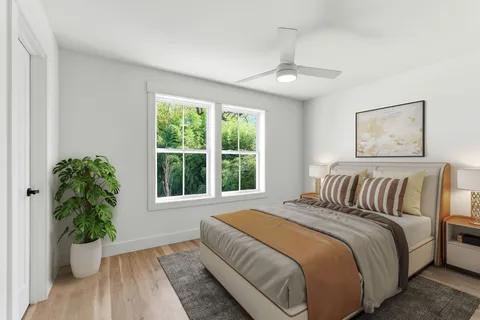 $789,900 | 1020 West Kirkland Avenue, Unit A, Nashville, TN 37216