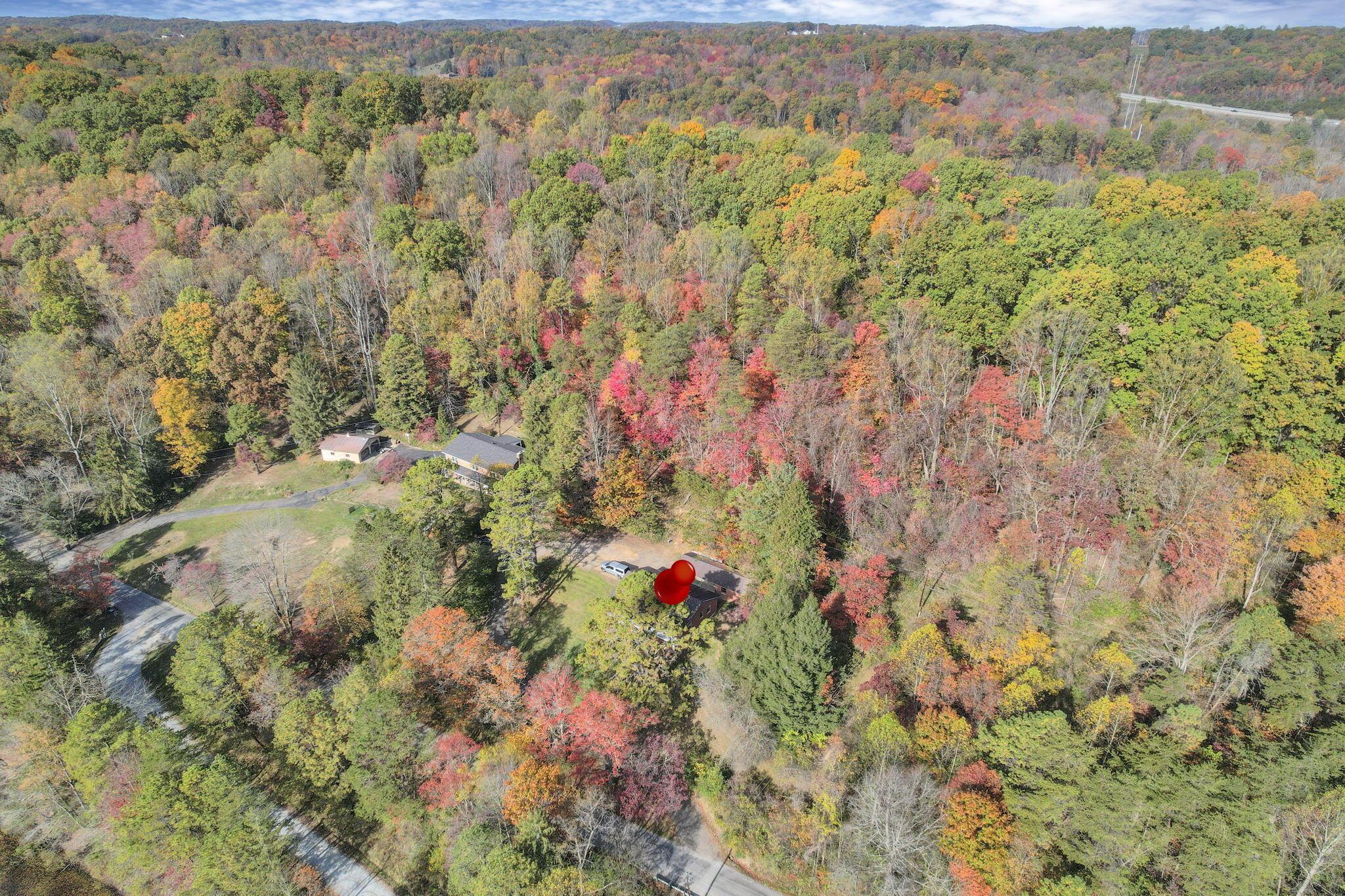 580 Tarkiln Road Southeast Lancaster, OH 43130 - Photo 83 of 98 90-web-or-mls-DJI_0028 - Copy