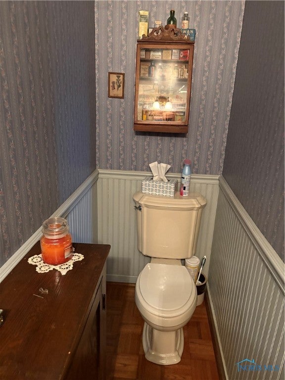 421 Farnsworth Road Waterville, OH 43566 - Photo 23 of 50 Gallery Image 23