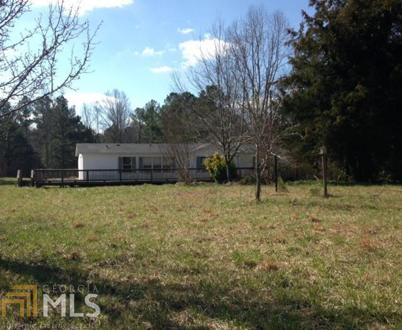 152 West Ranchette Road Temple, GA 30179 - Photo 1 of 1 Gallery Image 1