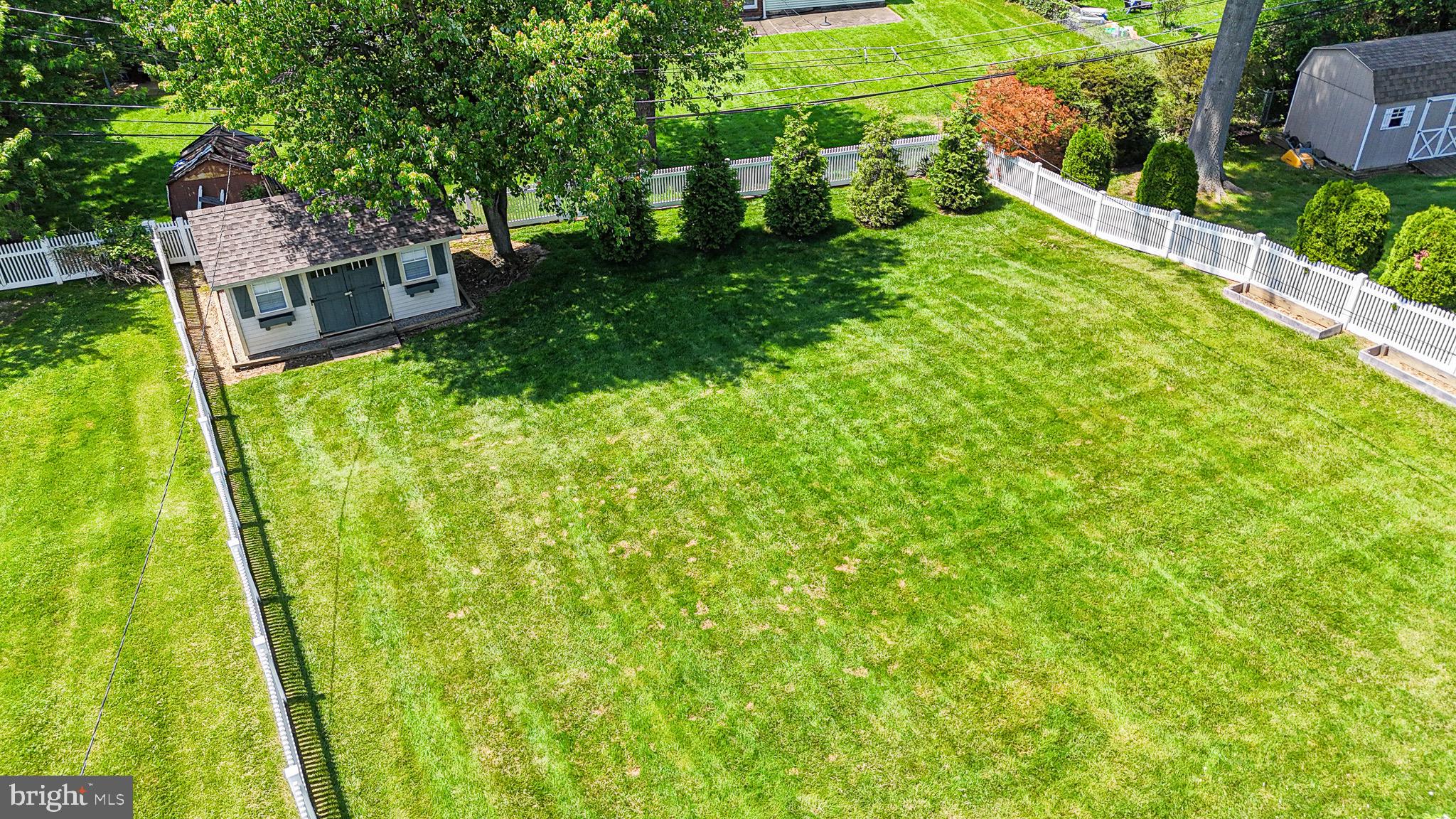 11032 Knights Road Philadelphia, PA 19154 - Photo 54 of 58