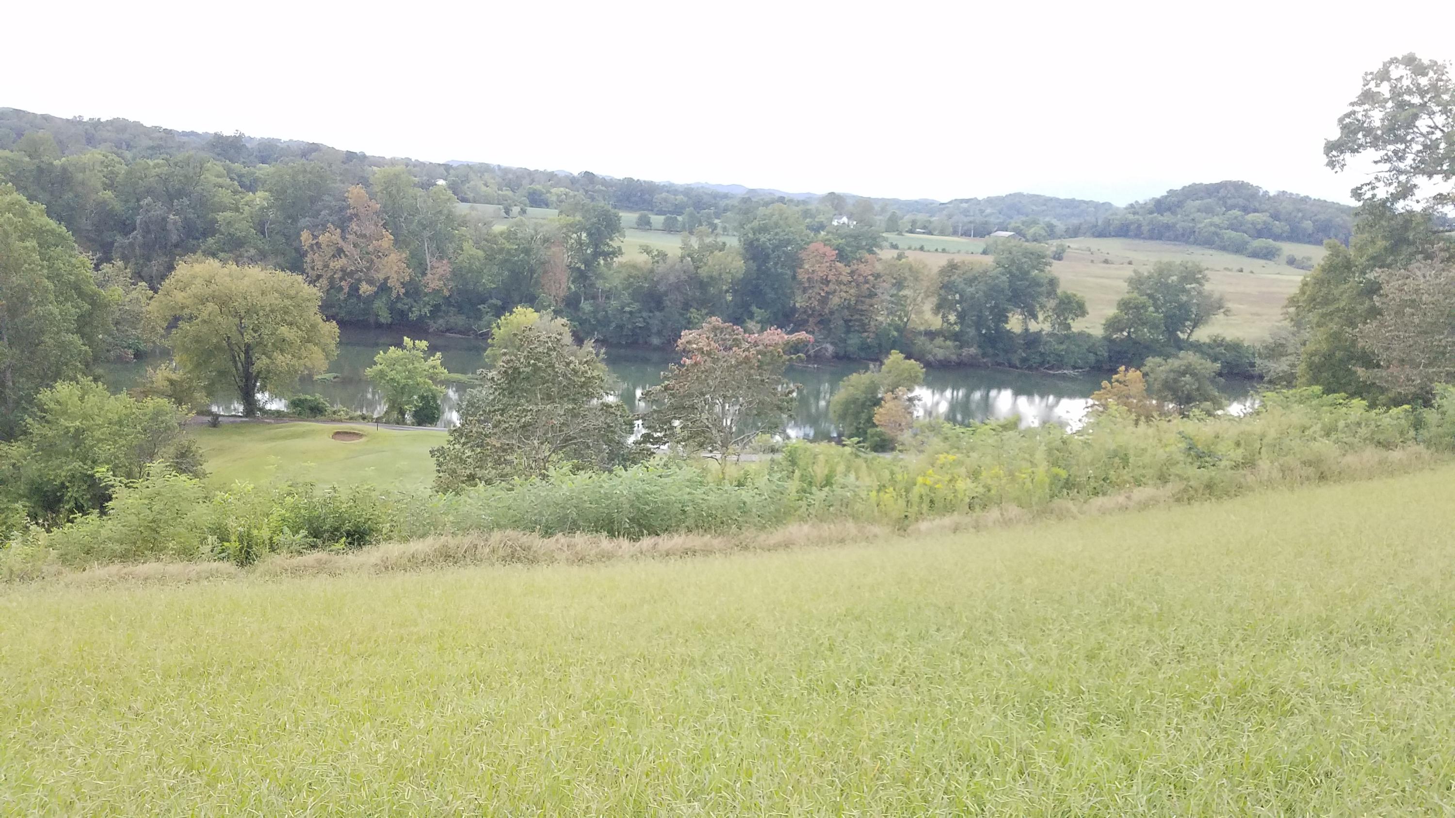 Lot 2 Kodak Road Kodak, TN 37764 - Photo 1 of 1 06