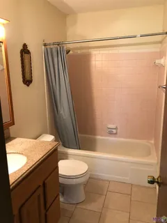 $70,000 | 3030 Congress Boulevard, Unit 128, Baton Rouge, LA 70808