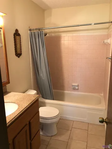 $70,000 | 3030 Congress Boulevard, Unit 128, Baton Rouge, LA 70808