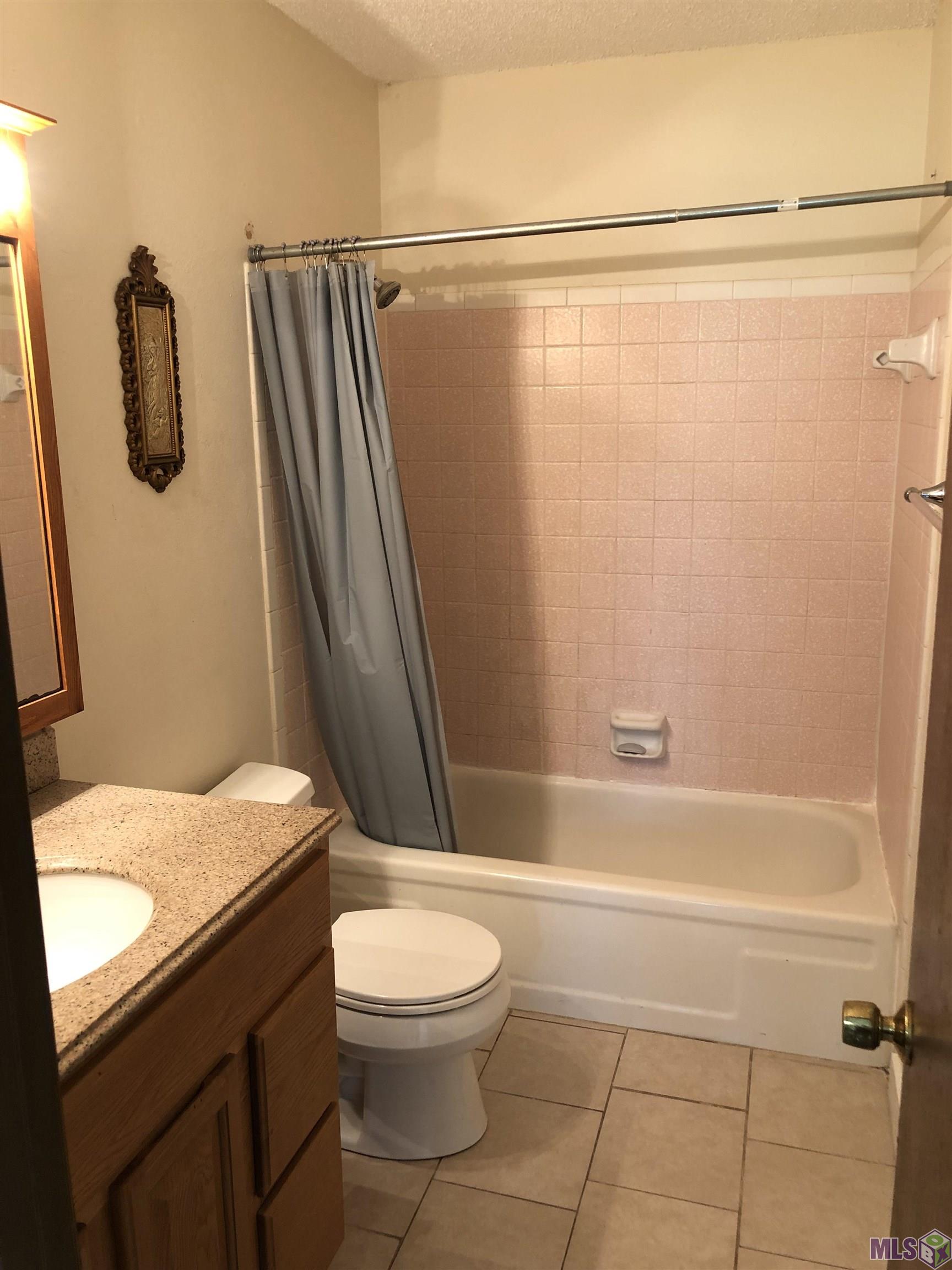 3030 Congress Boulevard, Unit 128 Baton Rouge, LA 70808 - Photo 11 of 32