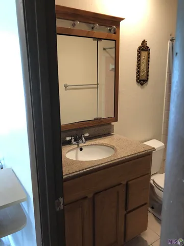 $70,000 | 3030 Congress Boulevard, Unit 128, Baton Rouge, LA 70808