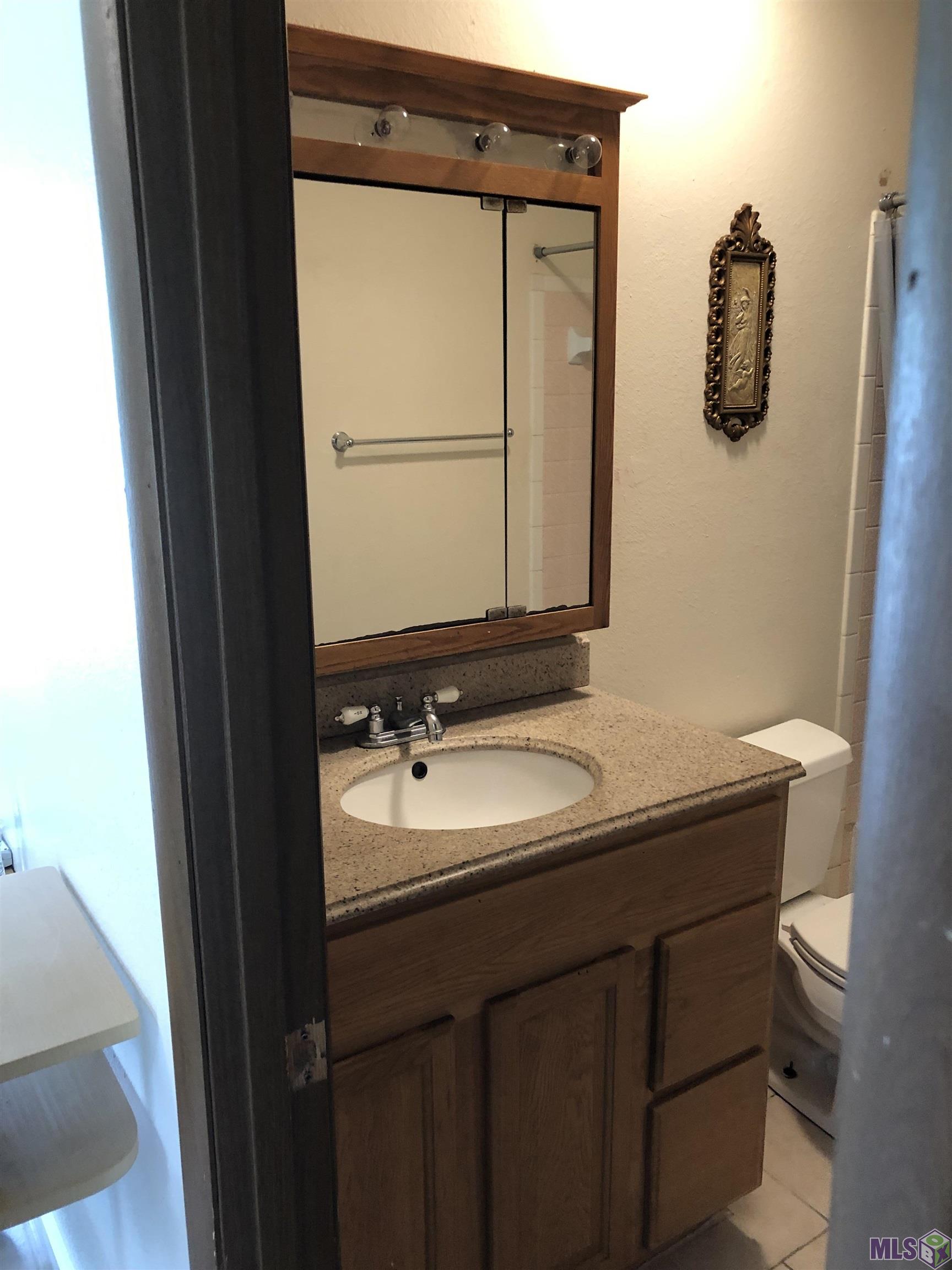 3030 Congress Boulevard, Unit 128 Baton Rouge, LA 70808 - Photo 12 of 32