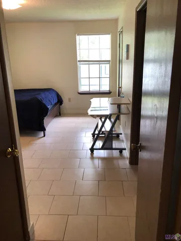 $70,000 | 3030 Congress Boulevard, Unit 128, Baton Rouge, LA 70808