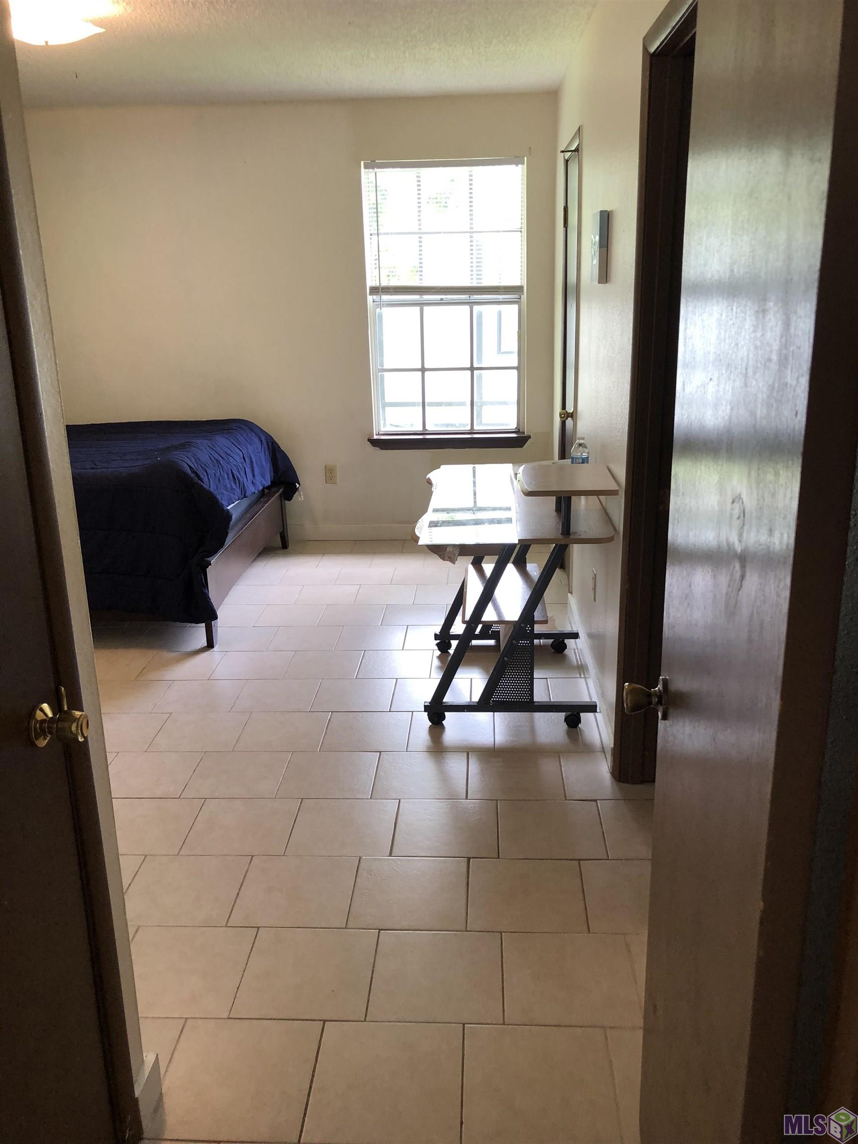 3030 Congress Boulevard, Unit 128 Baton Rouge, LA 70808 - Photo 13 of 32