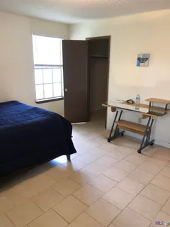 $70,000 | 3030 Congress Boulevard, Unit 128, Baton Rouge, LA 70808